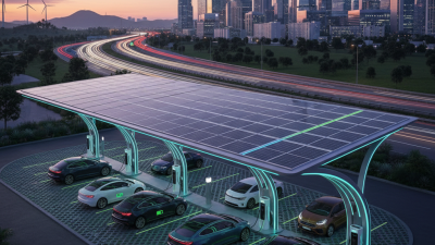 How Fast Charging Infrastructure Benefits EV Users Worldwide?