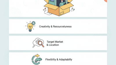 How to Launch a Low Cost Pop Up Retail Business in 2026