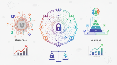 Why Managing Multiple Users in Access Control Systems Matters?