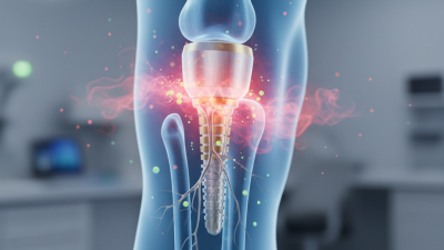 Can Your Body Reject Orthopedic Implants Risks Explained