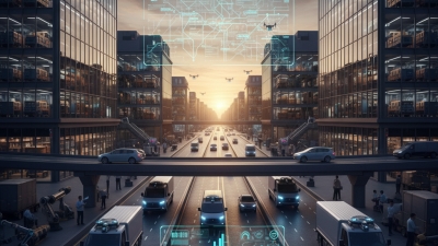 How To Reduce Delivery Delays In Your Logistics Network?