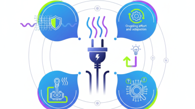 How to Reduce Electromagnetic Interference from Power Devices?