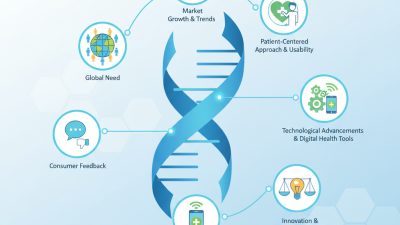 Best Tips for Effective Diabetes Product Management?