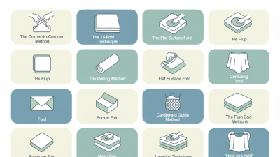 Top 10 Ways to Fold a Fitted Sheet Perfectly?