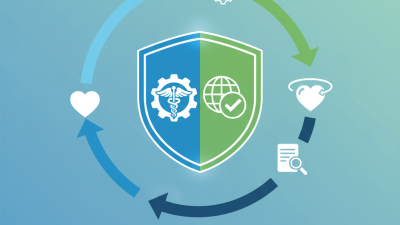 What Certifications Are Needed for Medical Device Distribution?
