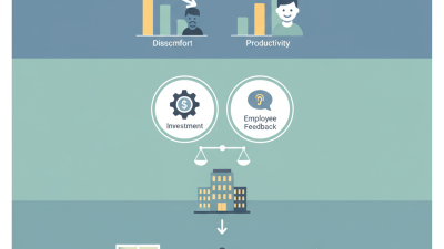 How to Enhance Lighting Comfort in Workplaces Efficiently?