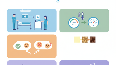 How to Read Sterilization Indicator Tapes on Medical Packs?