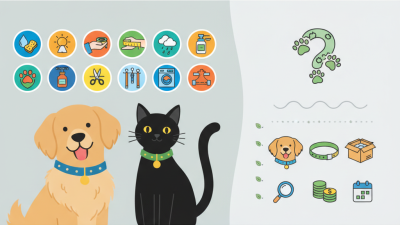 Top 10 Tips to Extend the Life of Your Pet Collars
