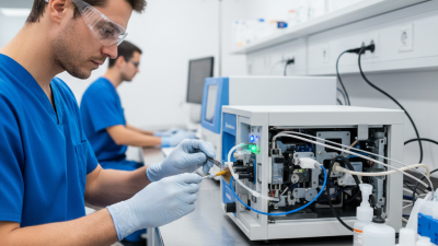 10 Essential Tips to Properly Maintain Diagnostic Equipment