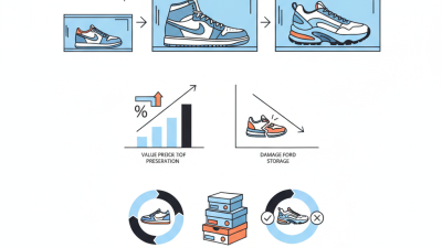 What Size Shoe Box Is Best for Sneakers Buying Guide?