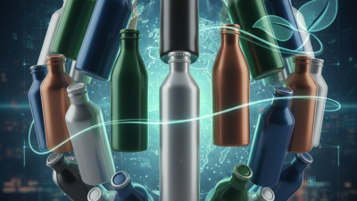 2026 Best Aluminum Beverage Bottles for Global Buyers?