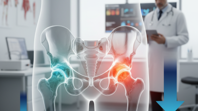 Does Weight Influence the Lifespan of Orthopedic Implants?