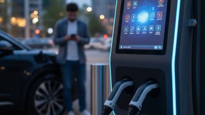 2026 Best Common Error Codes on OCPP Charging Stations?