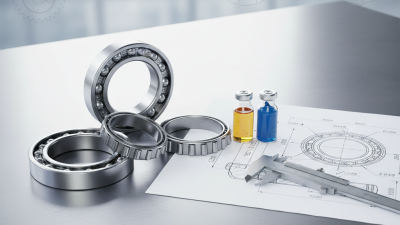 What Factors Affect Bearing Performance for Global Buyers