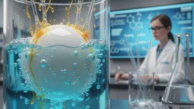 Why Are Ceramic Valve Balls Essential for Corrosive Environments?