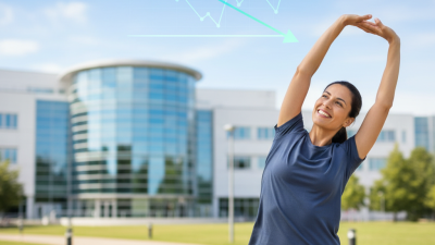 What is the MIS Instruments Recovery Time Advantage?