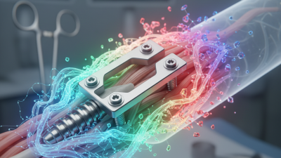 Can the Body Reject Orthopedic Implants Facts You Need to Know?