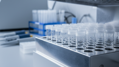 Why Do PCR Samples Evaporate During Cycles?