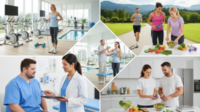 How Does Weight Influence Outcomes in Orthopedic Surgery?