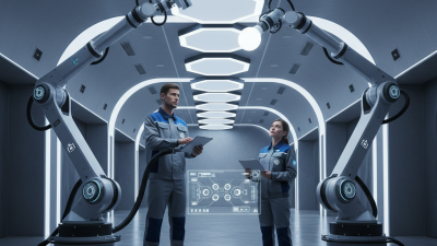Lighting Maintenance Tips for a Long Lifespan in 2026?