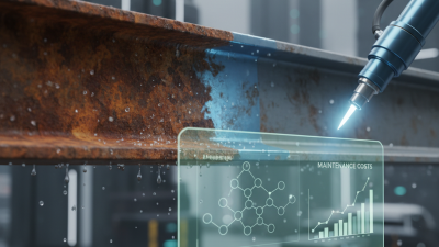 Why Steel Needs Corrosion Protection in 2026?