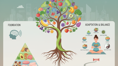 Best Dietary Habits For Long Term Wellness in 2026 How to Guide?