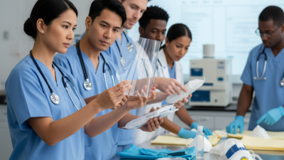 How to Determine What Standards Apply to Healthcare Protective Equipment?