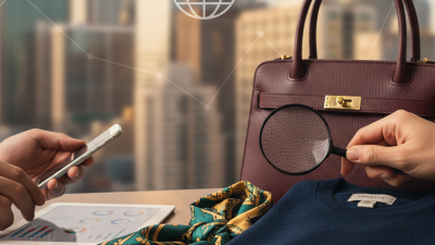 Aaa Replica Clothing Top Tips for Global Buyers