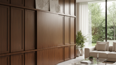 How to Seamlessly Hide a Home Elevator in Interior Design?