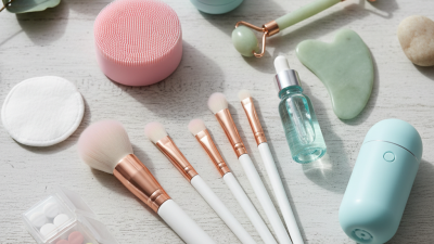 How to Find Budget Friendly Beauty Tools for Daily Care?