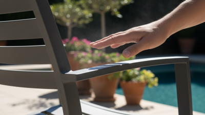 Why Does Cast Aluminum Get Hot in the Sun Best Explained?