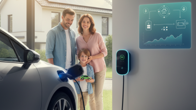 Top 10 Ways to Reduce Electric Vehicle Charging Costs?