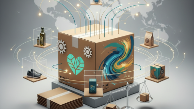 What is Carton Packaging Benefits and Uses for Global Buyers?