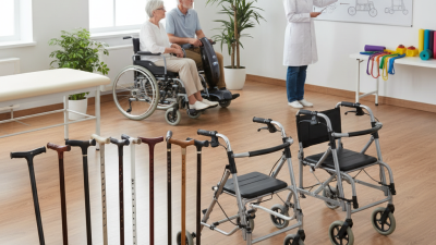 2026 How to Choose the Right Mobility Support Solutions?