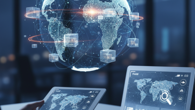 Top 10 Tips to Track International Shipments Accurately?