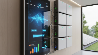 Why Do Home Batteries Need a Management System for 2026?