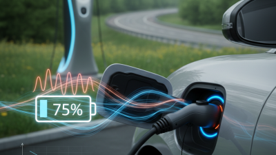 Are Fast Chargers Safe for Long Term Battery Health?