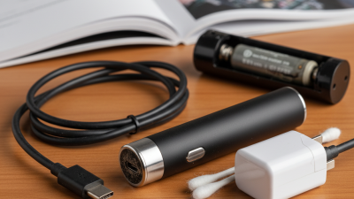 Top 10 Reasons Why Is My Vape Device Not Charging