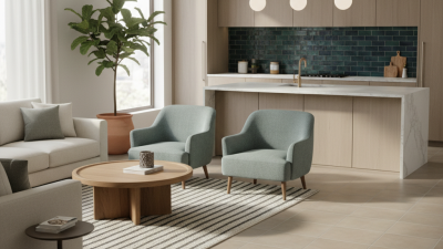 2026 Best Ways to Match Tile Colors with Interior Decor?