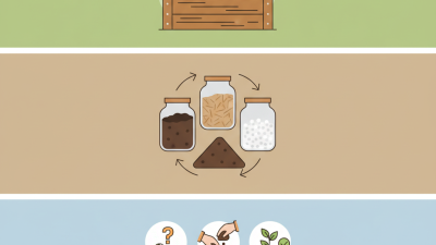 Best Soil Mix for Raised Beds What Do You Need to Know?