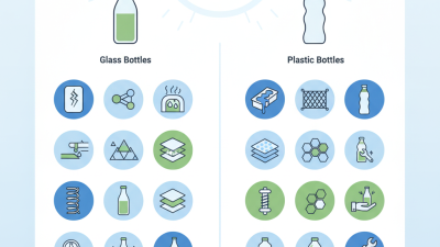 10 Best Ways to Improve the Impact Resistance of Glass and Plastic Bottles?