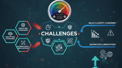2026 Top Pressure Test Point Challenges for Global Buyers?