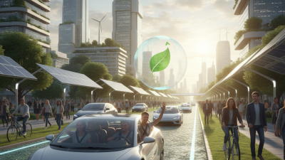 Sustainable Driving Habits For Commuters in 2026 How to Drive Green?
