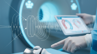 What Factors Impact MRI Compatibility of Orthopedic Implants?