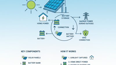 10 Best Hybrid Solar Systems and How They Work?