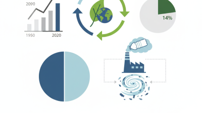 10 Tips to Reduce Environmental Impact of Plastic Packaging