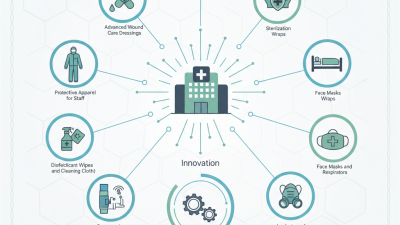 10 Best Ways Medical Textiles Are Used in Hospitals?