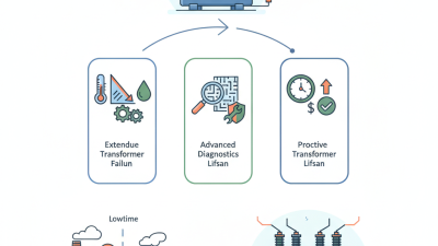 How To Extend Power Transformer Lifespan Tips and Best Practices?