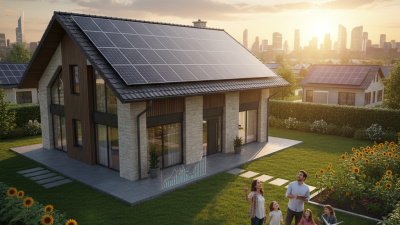 How Much Can You Save with Solar Panels in 2026?