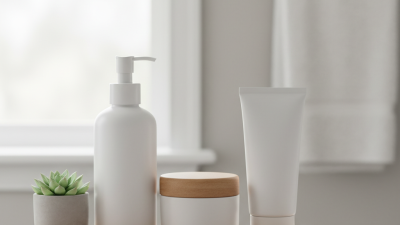 Why Every Beginner Should Learn How to Create a Simple Facial Skincare Routine?